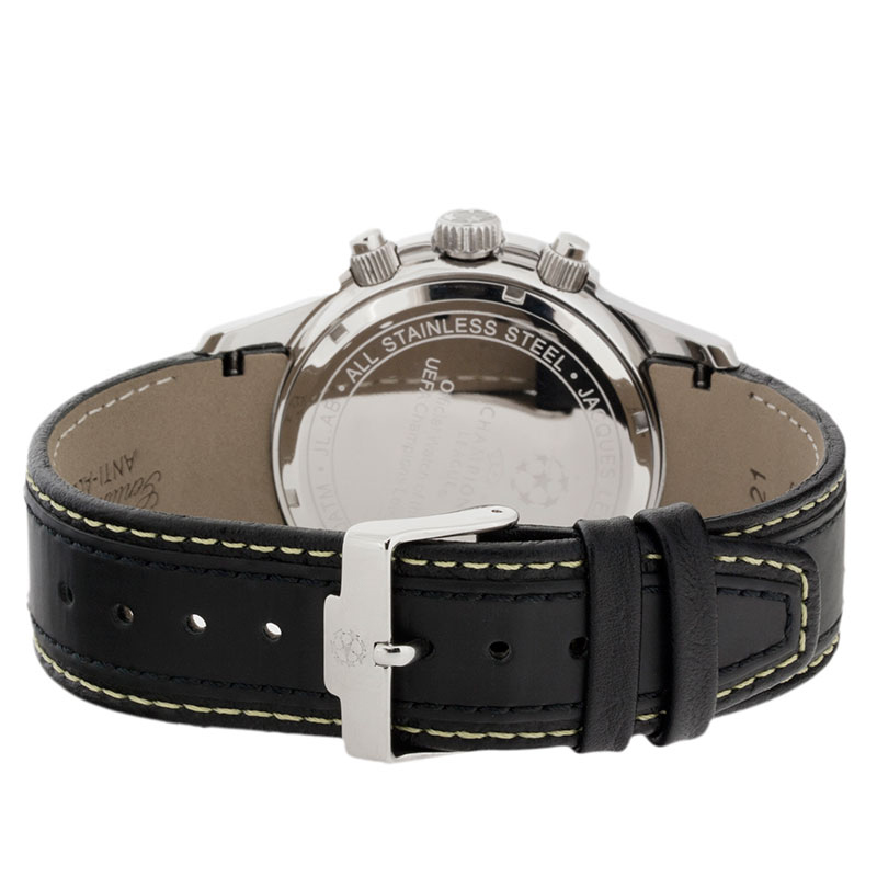 Jacques Lemans U-32A